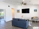 34187 Calle Mora - Photo 4