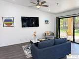 34187 Calle Mora - Photo 5