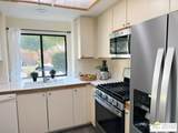 34187 Calle Mora - Photo 8