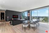 8899 Beverly Blvd - Photo 13