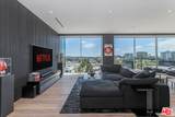 8899 Beverly Blvd - Photo 14
