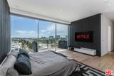 8899 Beverly Blvd - Photo 18