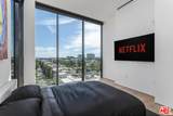 8899 Beverly Blvd - Photo 25