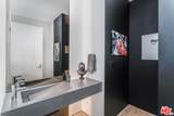 8899 Beverly Blvd - Photo 29