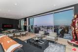 8899 Beverly Blvd - Photo 30