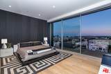 8899 Beverly Blvd - Photo 31