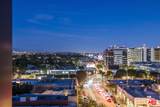8899 Beverly Blvd - Photo 32