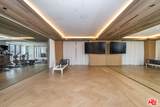 8899 Beverly Blvd - Photo 35