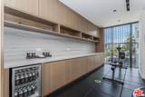 8899 Beverly Blvd - Photo 36