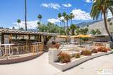 1111 Palm Canyon Dr - Photo 25