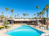 1111 Palm Canyon Dr - Photo 26