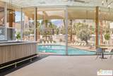 1111 Palm Canyon Dr - Photo 31