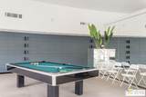 1111 Palm Canyon Dr - Photo 33