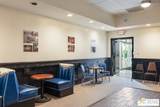 1111 Palm Canyon Dr - Photo 35