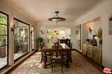 2707 Hermosita Dr - Photo 11