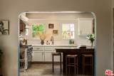 2707 Hermosita Dr - Photo 12