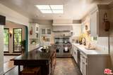 2707 Hermosita Dr - Photo 13