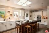 2707 Hermosita Dr - Photo 14