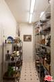 2707 Hermosita Dr - Photo 16
