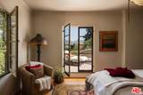 2707 Hermosita Dr - Photo 20