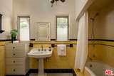 2707 Hermosita Dr - Photo 21