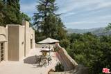 2707 Hermosita Dr - Photo 22