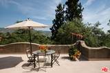 2707 Hermosita Dr - Photo 23