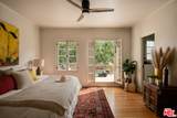 2707 Hermosita Dr - Photo 24