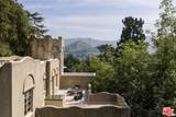2707 Hermosita Dr - Photo 26