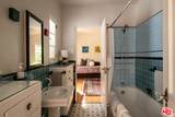 2707 Hermosita Dr - Photo 27