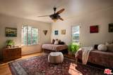 2707 Hermosita Dr - Photo 28