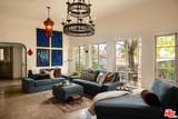 2707 Hermosita Dr - Photo 30