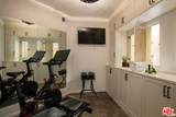 2707 Hermosita Dr - Photo 31