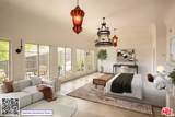 2707 Hermosita Dr - Photo 32