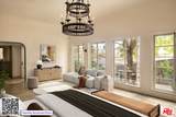 2707 Hermosita Dr - Photo 33