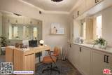 2707 Hermosita Dr - Photo 34