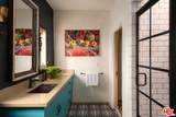 2707 Hermosita Dr - Photo 35