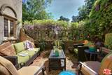 2707 Hermosita Dr - Photo 37