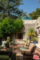 2707 Hermosita Dr - Photo 39