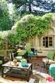 2707 Hermosita Dr - Photo 40