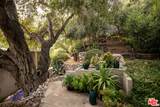 2707 Hermosita Dr - Photo 41
