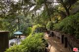 2707 Hermosita Dr - Photo 42