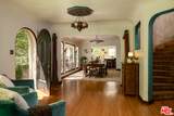 2707 Hermosita Dr - Photo 7