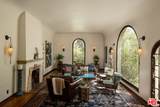2707 Hermosita Dr - Photo 8