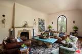 2707 Hermosita Dr - Photo 9