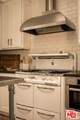 1738 Ogden Dr - Photo 16