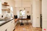 1738 Ogden Dr - Photo 18