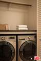 1738 Ogden Dr - Photo 19