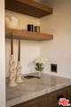 1738 Ogden Dr - Photo 24