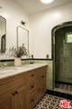 1738 Ogden Dr - Photo 30